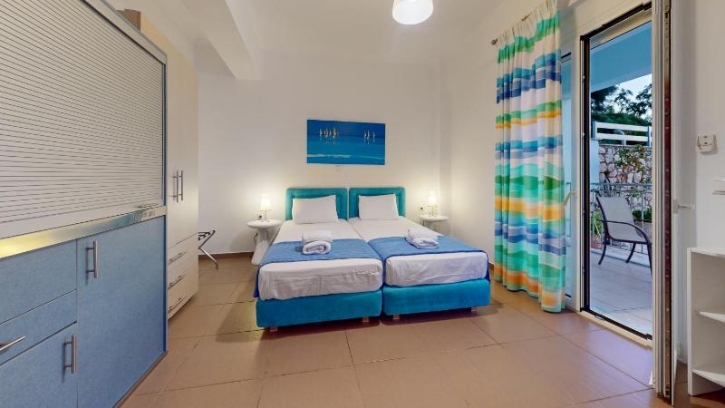 Mediterraneo Resort - image 7