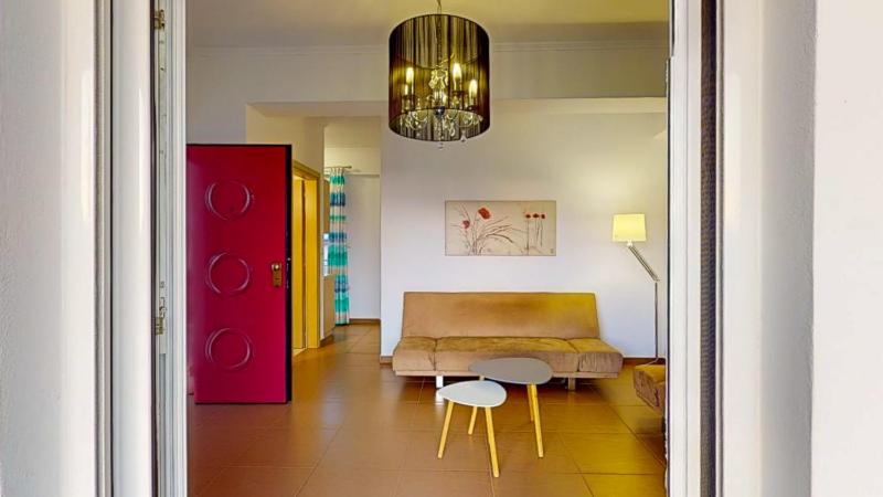 Mediterraneo Resort - image 16