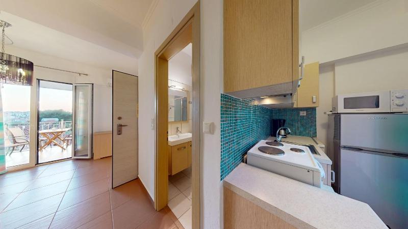 Mediterraneo Resort - image 43