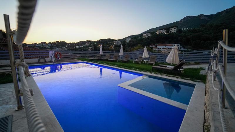 Mediterraneo Resort - image 26