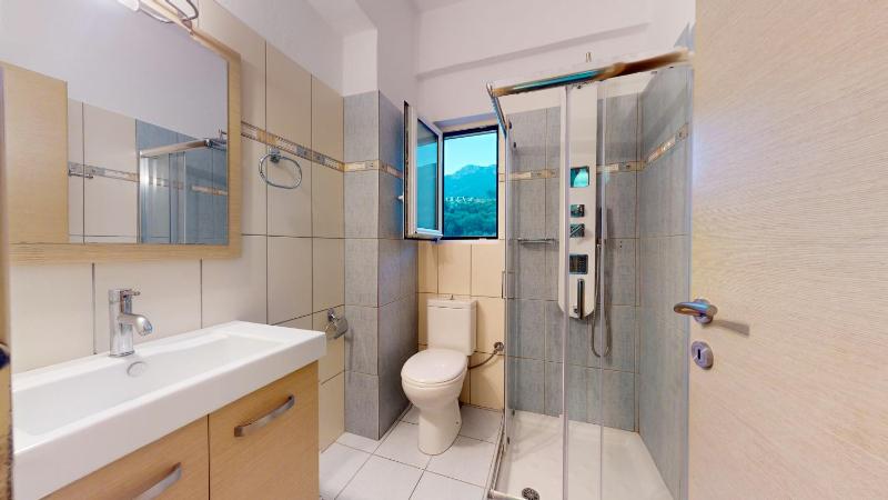 Mediterraneo Resort - image 41