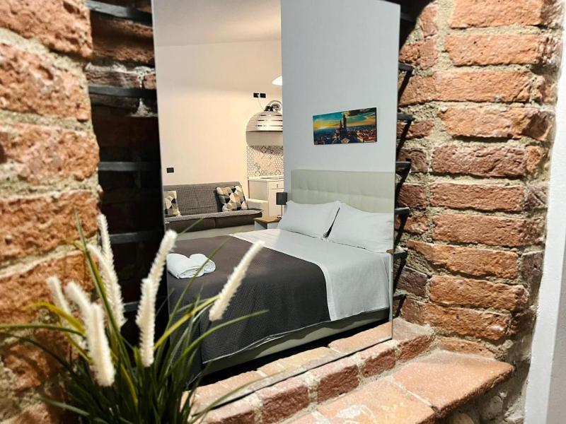 Bergamoincenter - image 14