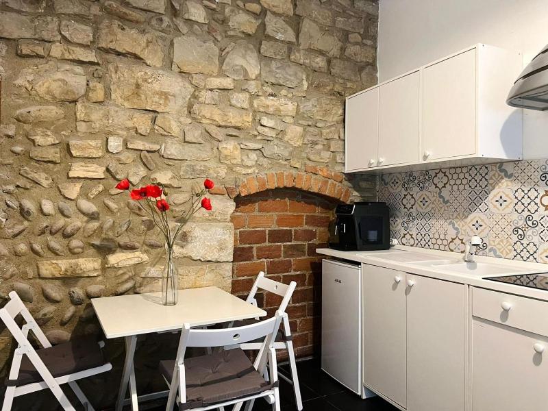 Bergamoincenter - image 24