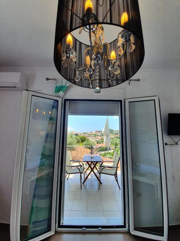 Mediterraneo Resort - image 50