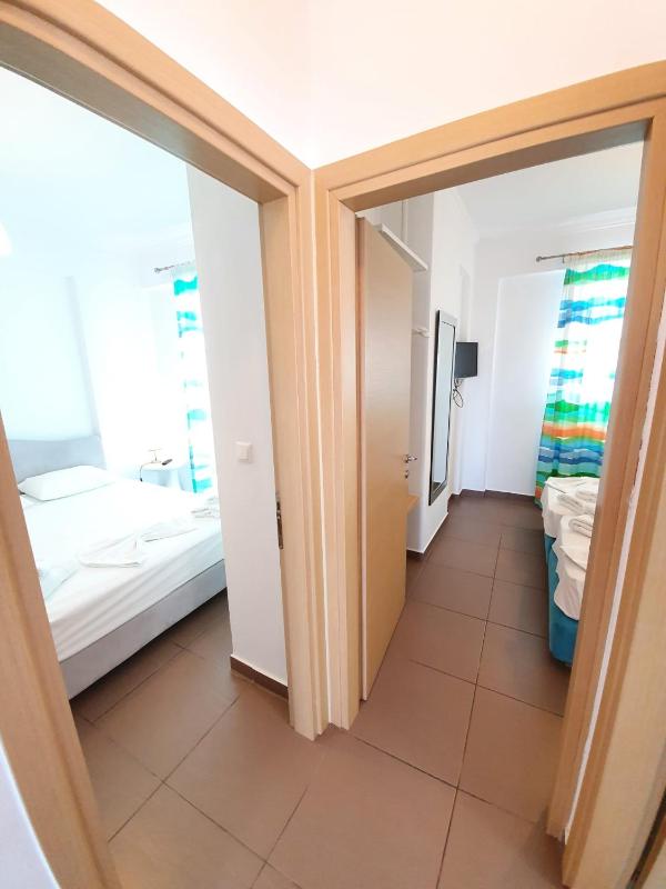 Mediterraneo Resort - image 19