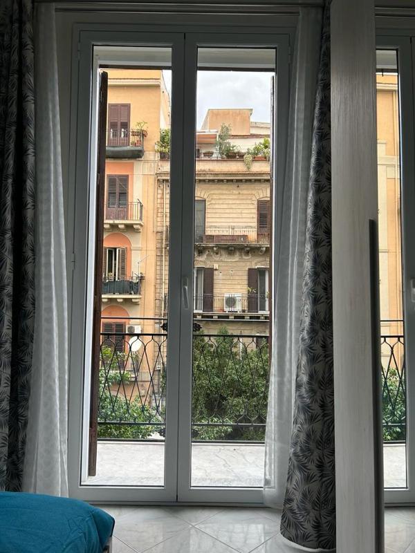 Casa Maria Rosa Deliziosa - image 13
