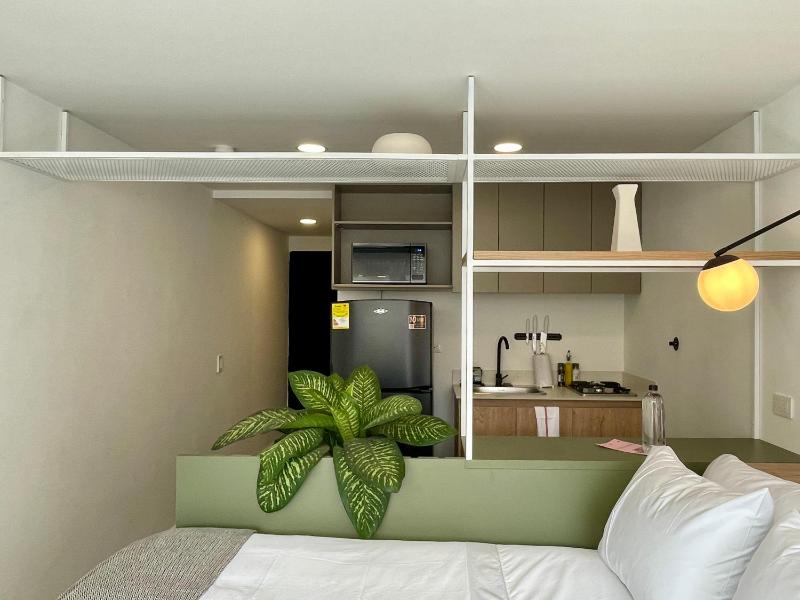 Oliving by Wynwood House - image 2