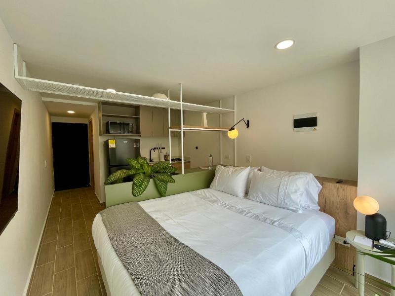 Oliving by Wynwood House - image 5