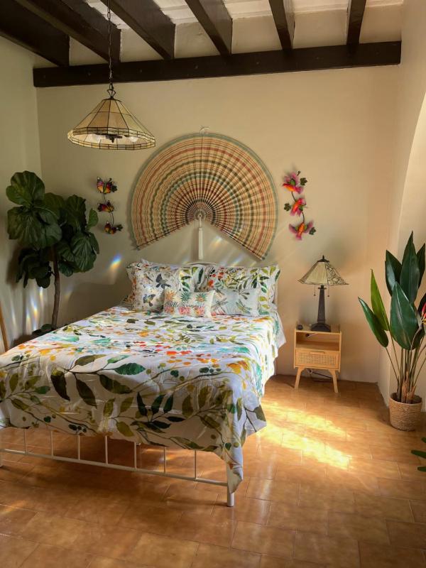 Standard Apartment image 3