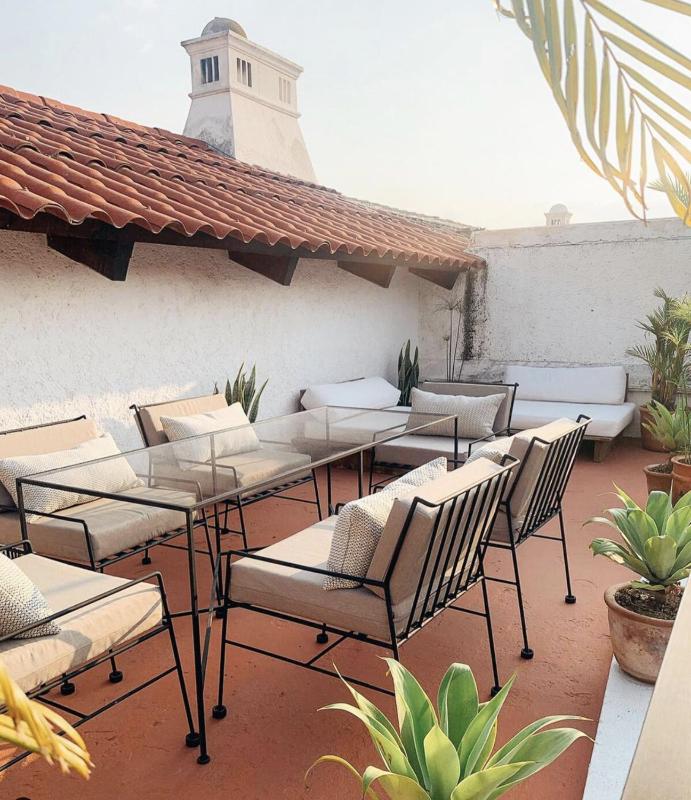 Cacao Boutique Hotel - image 13
