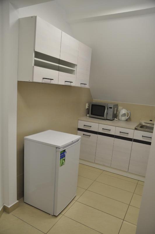 Family Room with Bathroom image 4