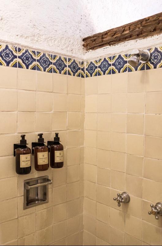 Cacao Boutique Hotel - image 12