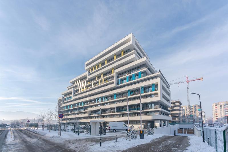 Aly Residence - image 16