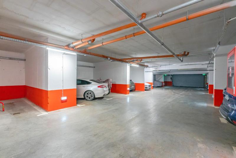 Aly Residence - image 14