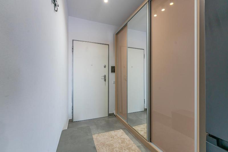 Aly Residence - image 11