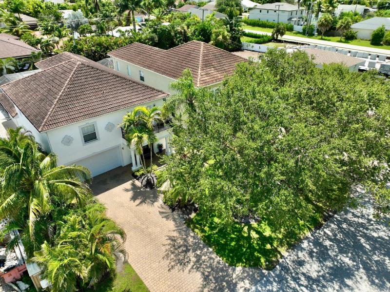 Casa de Palmeras! Southern private pool close to beach! - image 10