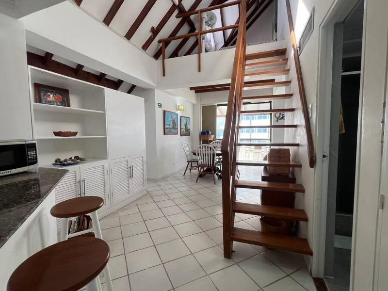 Apartamentos Bay Point By Caribe Relax - image 26