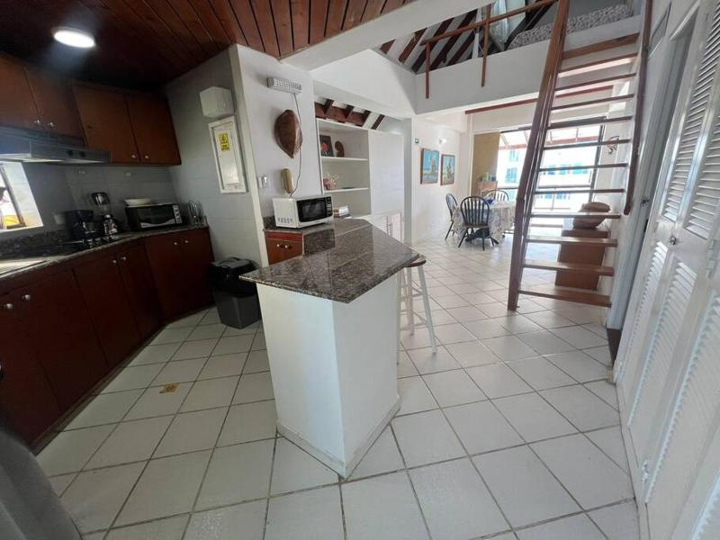 Apartamentos Bay Point By Caribe Relax - image 35