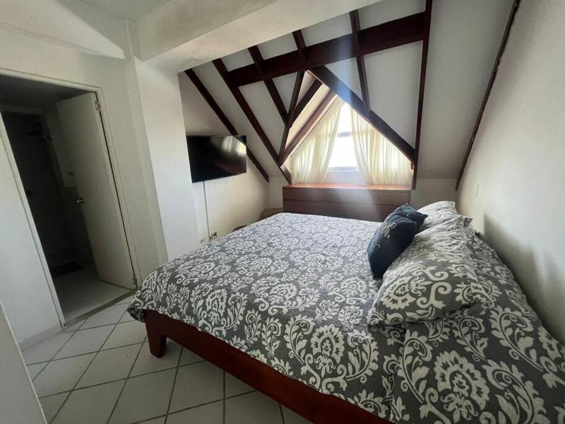 Apartamentos Bay Point By Caribe Relax - image 42