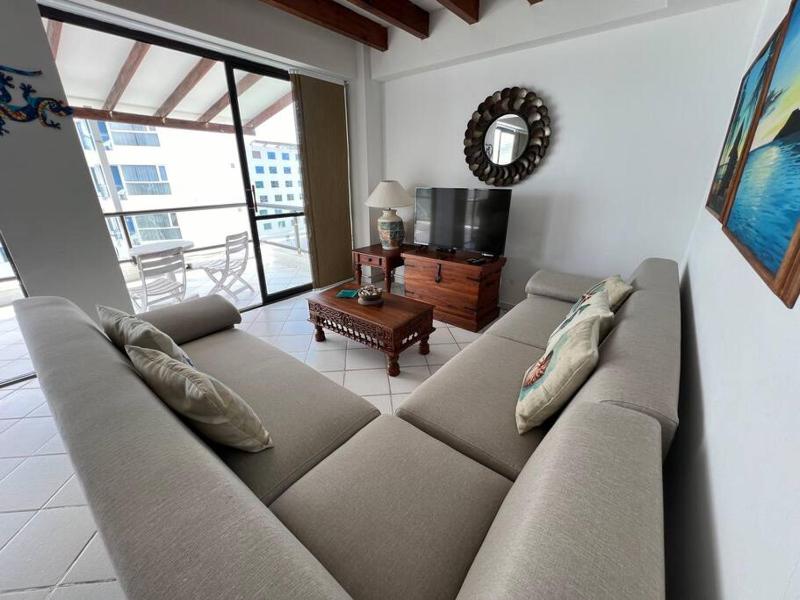 Apartamentos Bay Point By Caribe Relax - image 7