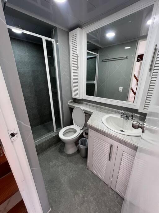 Apartamentos Bay Point By Caribe Relax - image 5