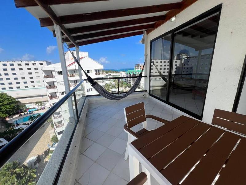 Apartamentos Bay Point By Caribe Relax - image 13