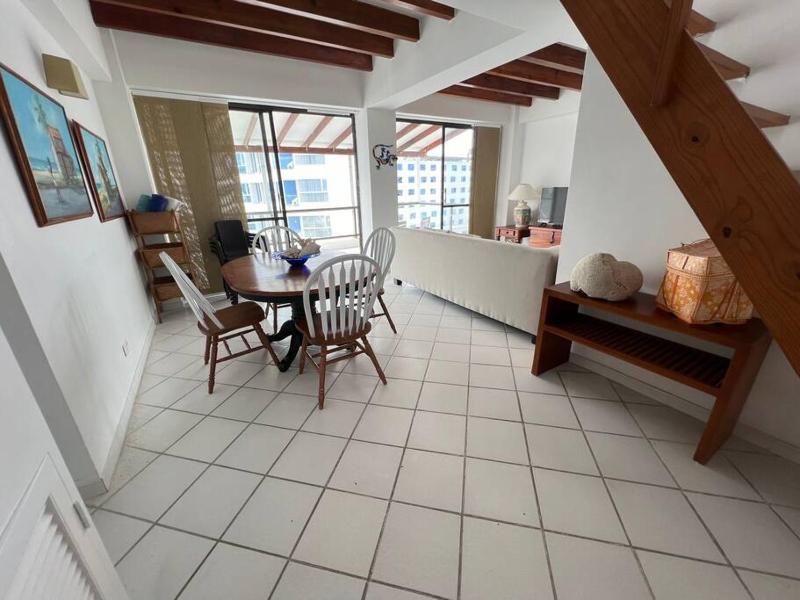 Apartamentos Bay Point By Caribe Relax - image 3