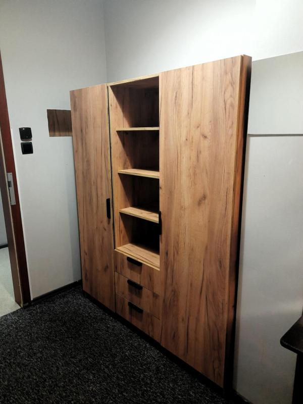 Double or Twin Room image 1