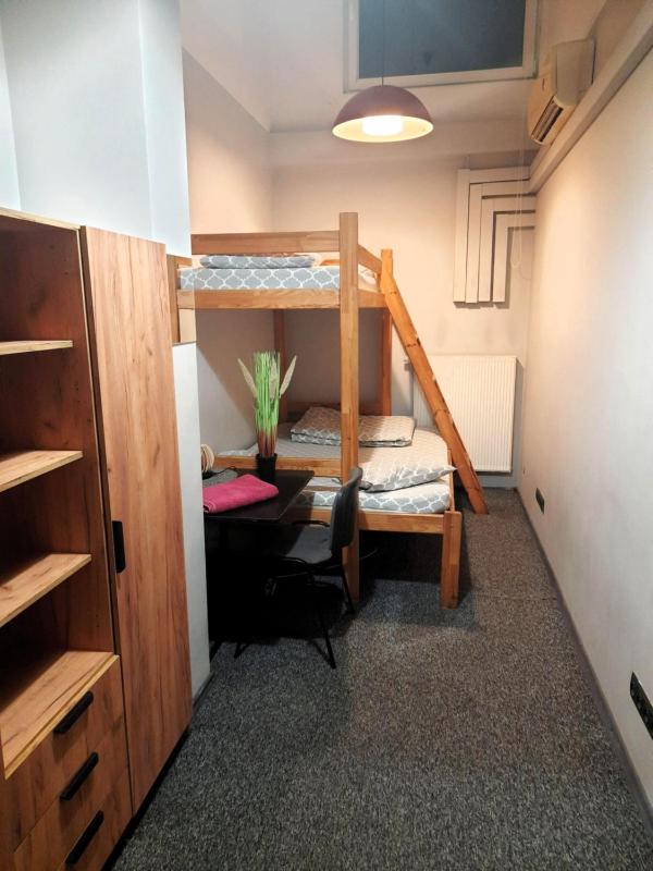Double or Twin Room image 2