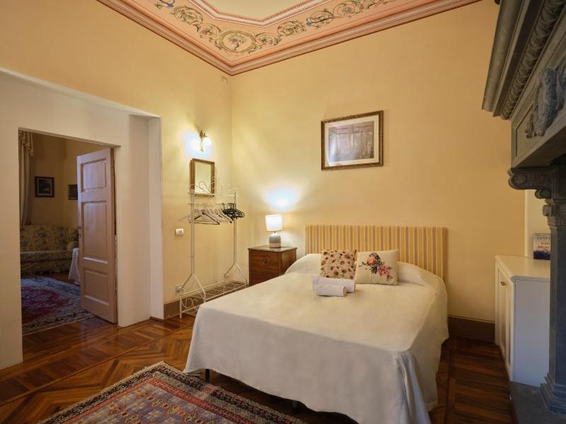 Villa Socini - image 18