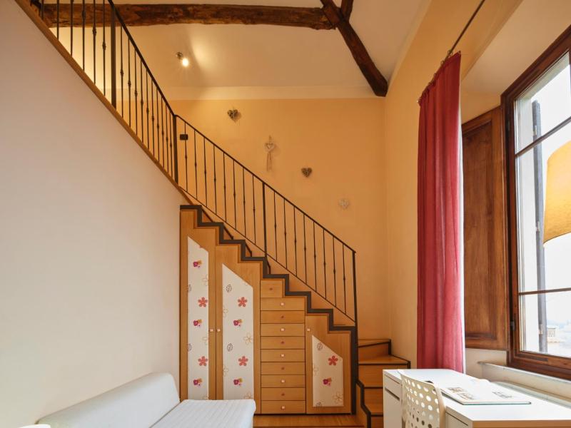 Villa Socini - image 20