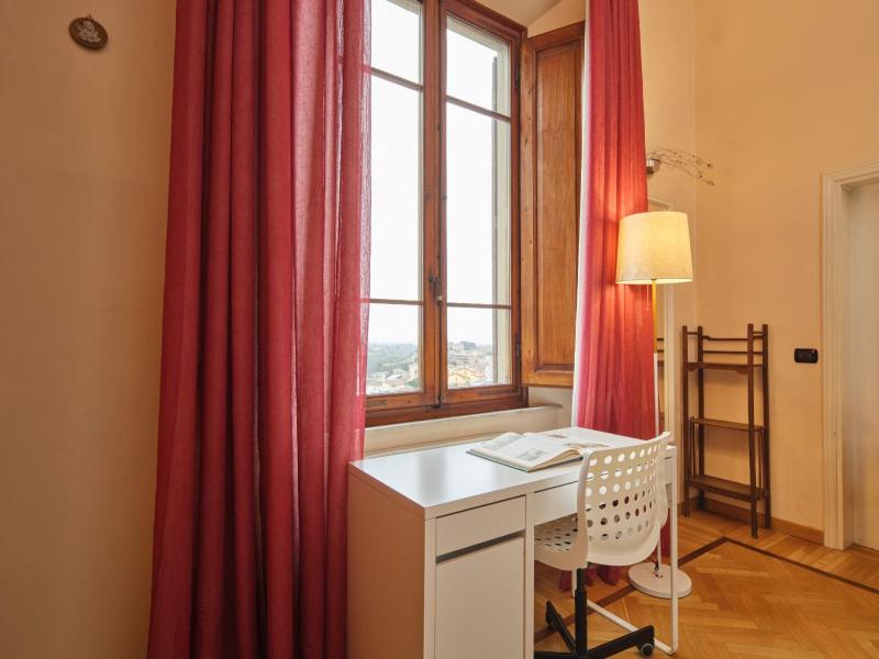 Villa Socini - image 33