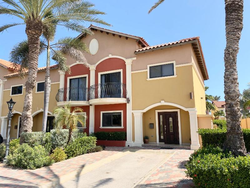 Casa Azure Aruba - image 14