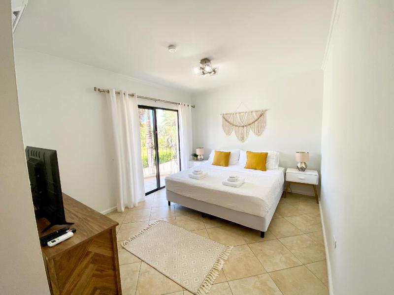 Casa Azure Aruba - image 10