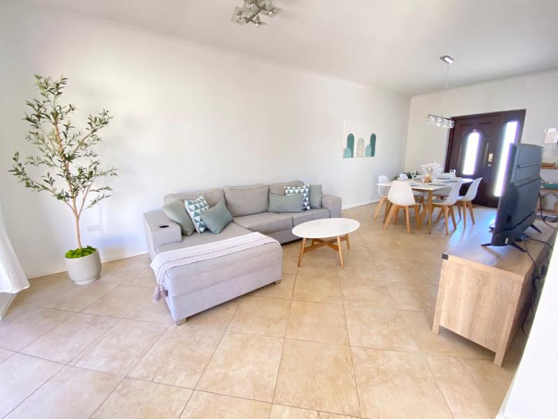 Casa Azure Aruba - image 9