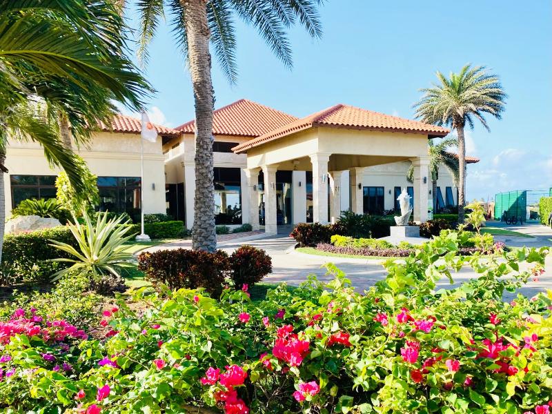 Casa Azure Aruba - image 16