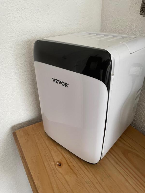 Superior Double Room image 4