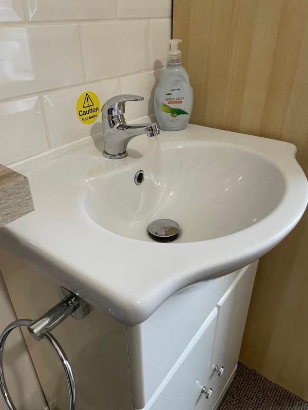 Superior Single Room image 4