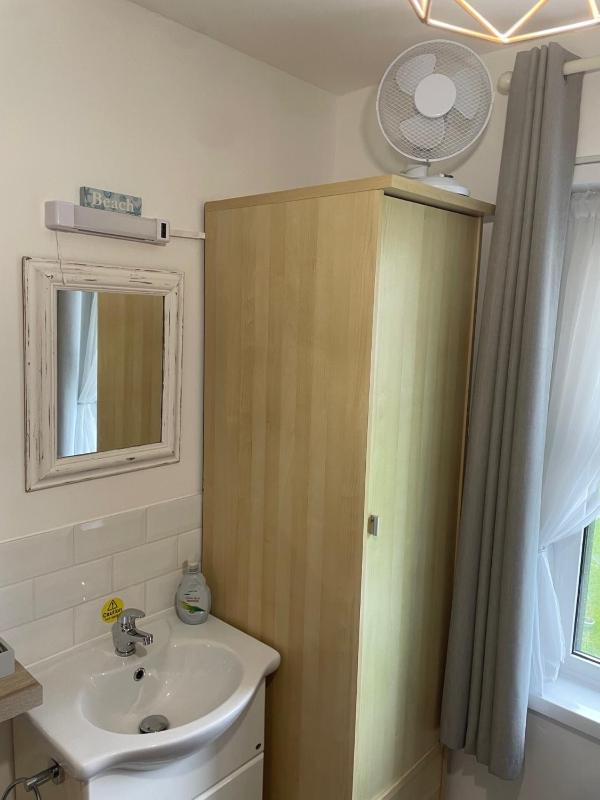 Superior Single Room image 3