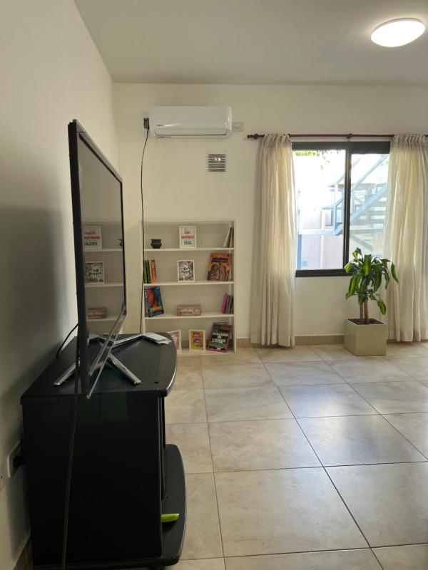 2 Ambientes Zona Centrica Cochera - image 6
