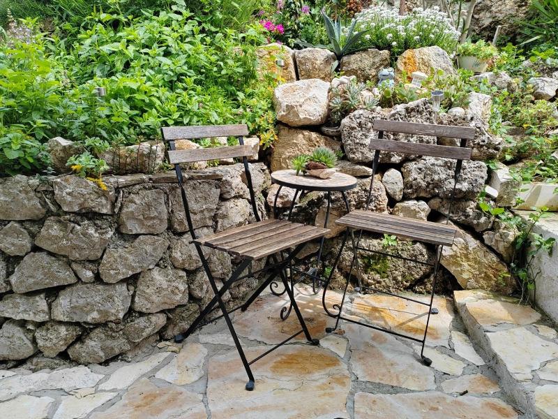 Holiday house with a parking space Gornja Podgora - Makarska - 22242 - image 6