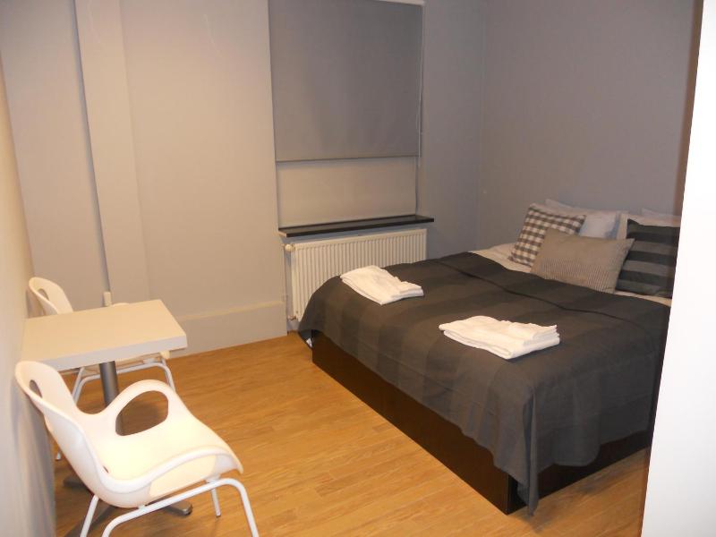 REK Inn - image 6