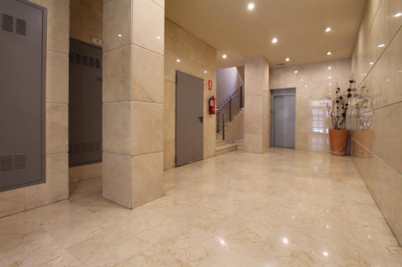 Apartamento Silvela - image 16