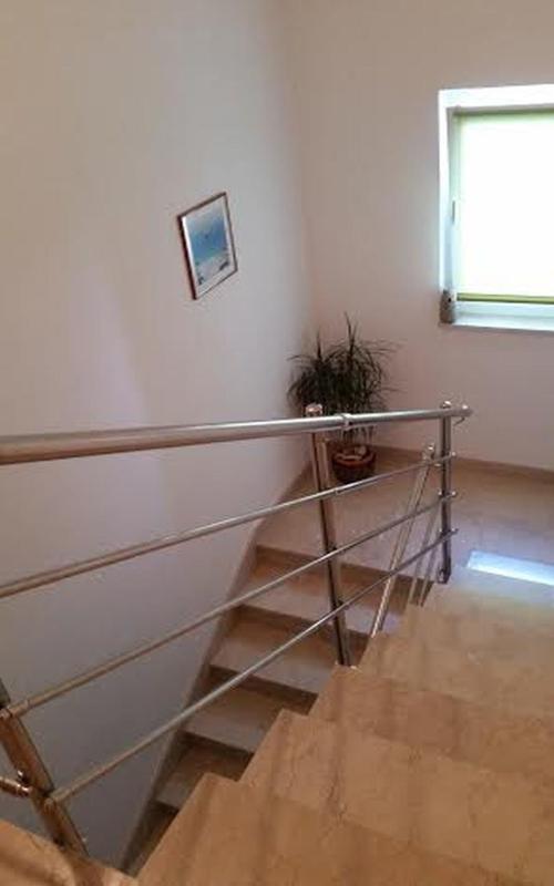 Apartments Garac - image 49