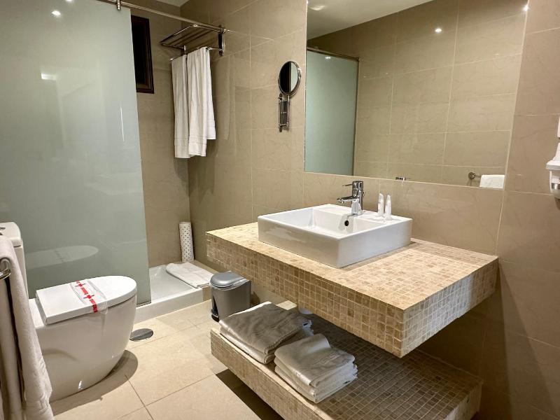 Two-Bedroom Apartment image 2