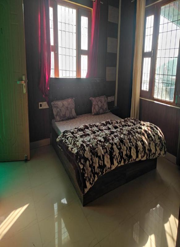 Sun inn Homestay by StayApart - image 7