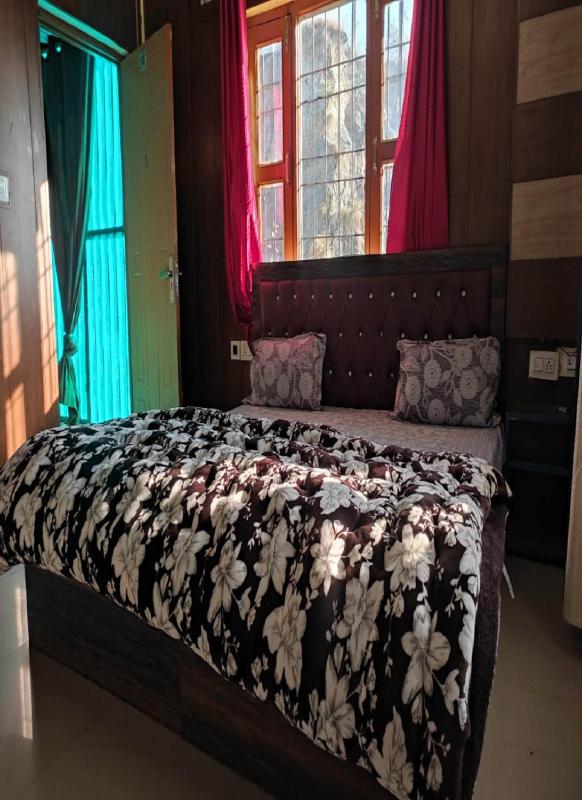 Sun inn Homestay by StayApart - image 10