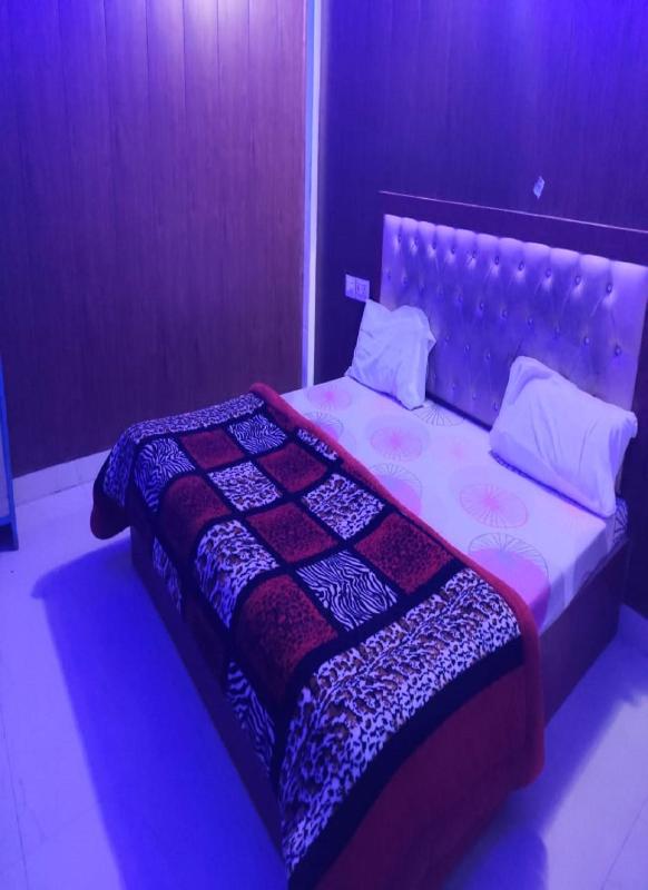 Sun inn Homestay by StayApart - image 6