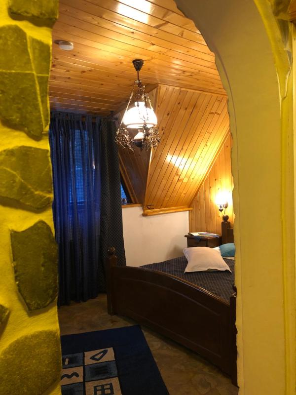 Family Suite image 1