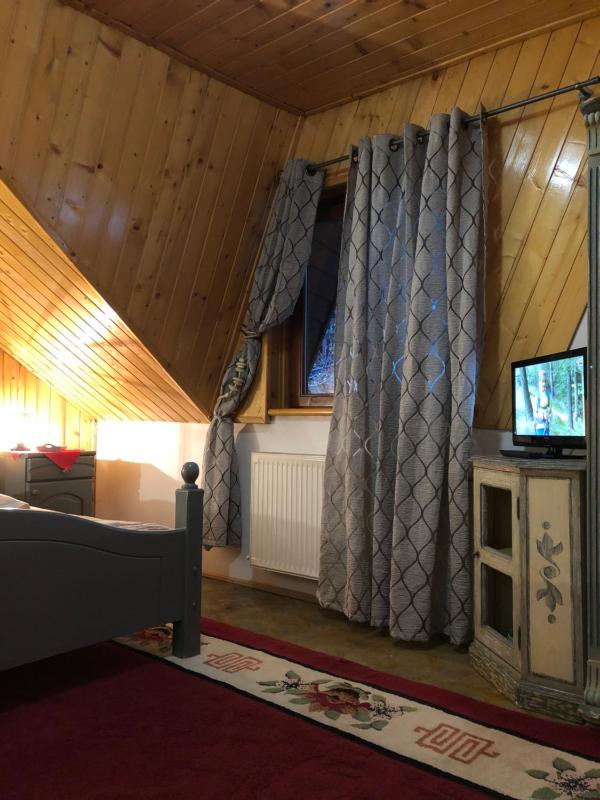 Family Suite image 4